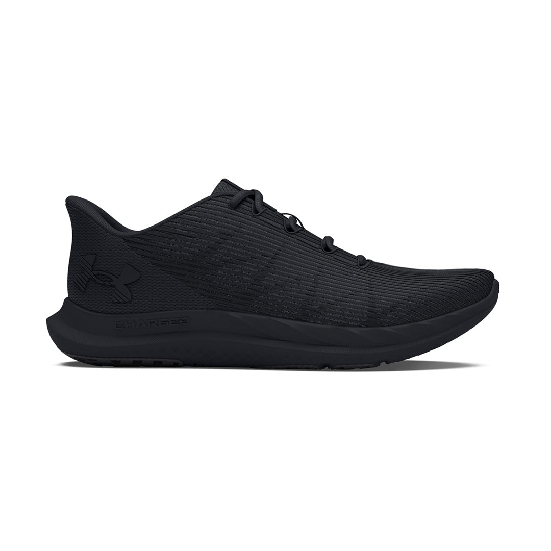 Under Armour Women Charged Speed Swift | 3027006-002