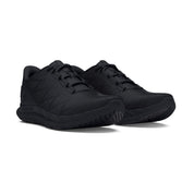 UA Women Charged Speed Swift | 3027006