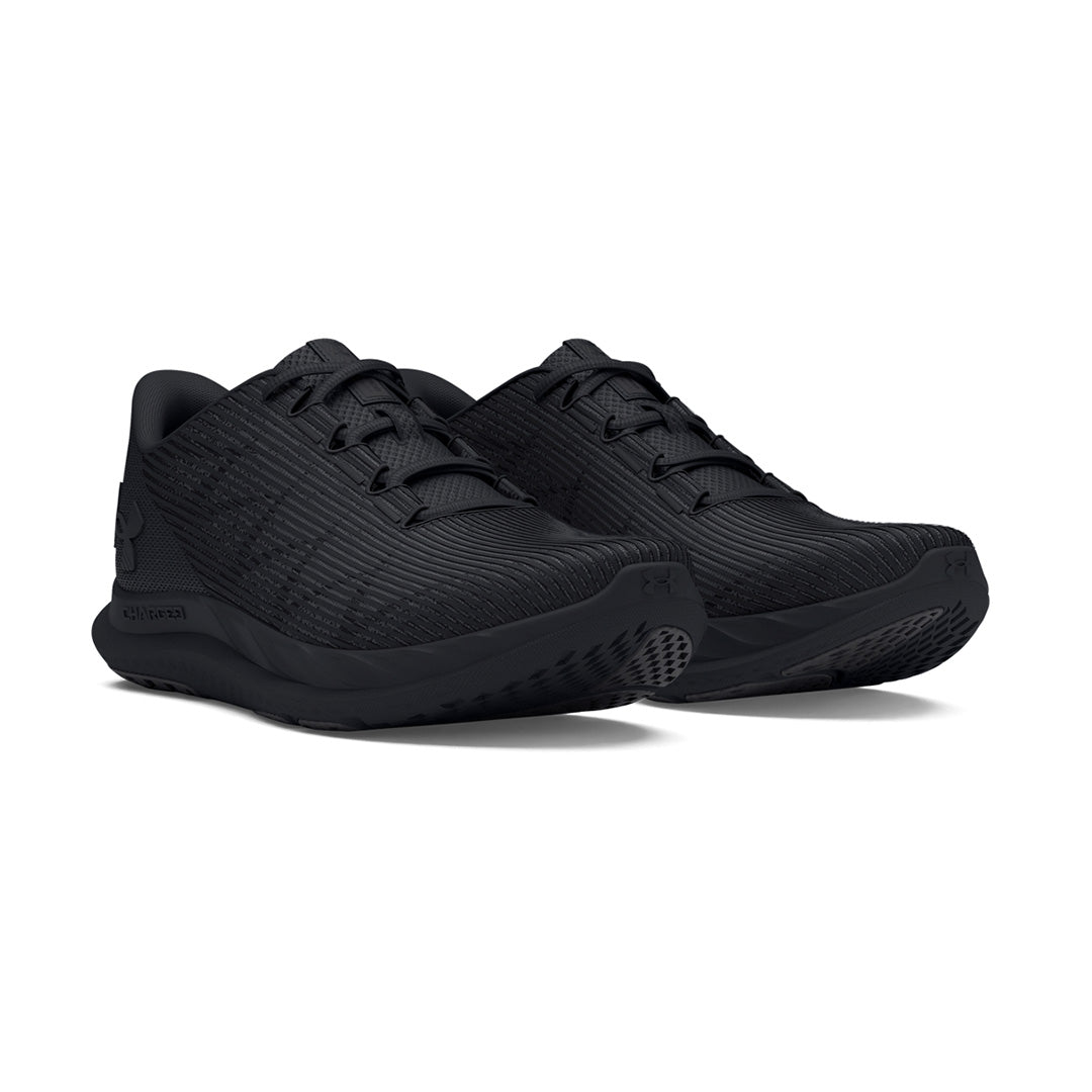 Under Armour Women Charged Speed Swift | 3027006-002
