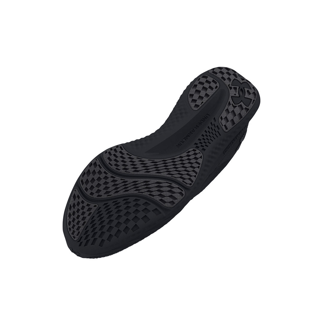 Under Armour Women Charged Speed Swift | 3027006-002