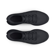 UA Women Charged Speed Swift | 3027006