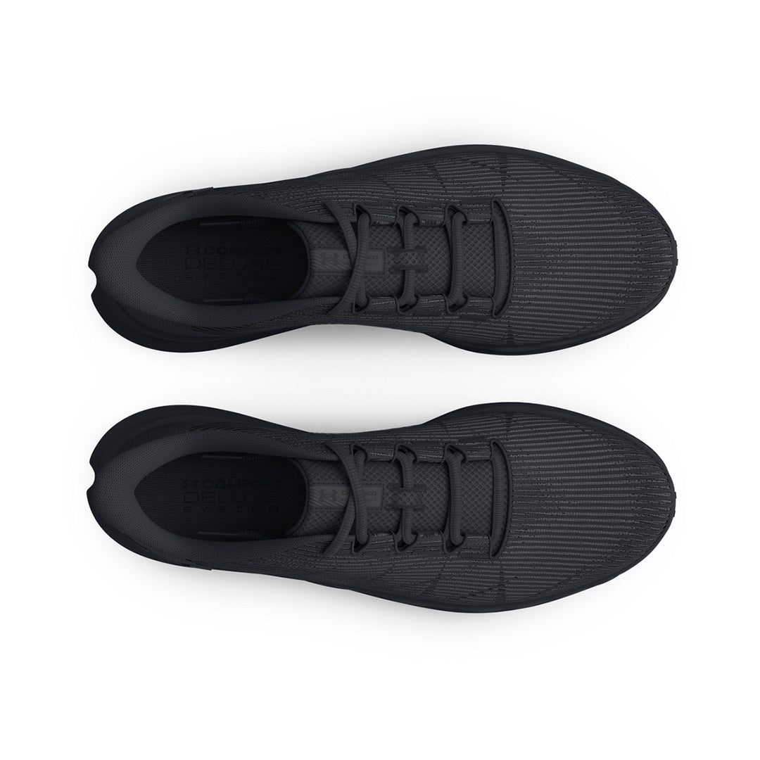 Under Armour Women Charged Speed Swift | 3027006-002