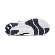 UA Women Charged Speed Swift | 3027006