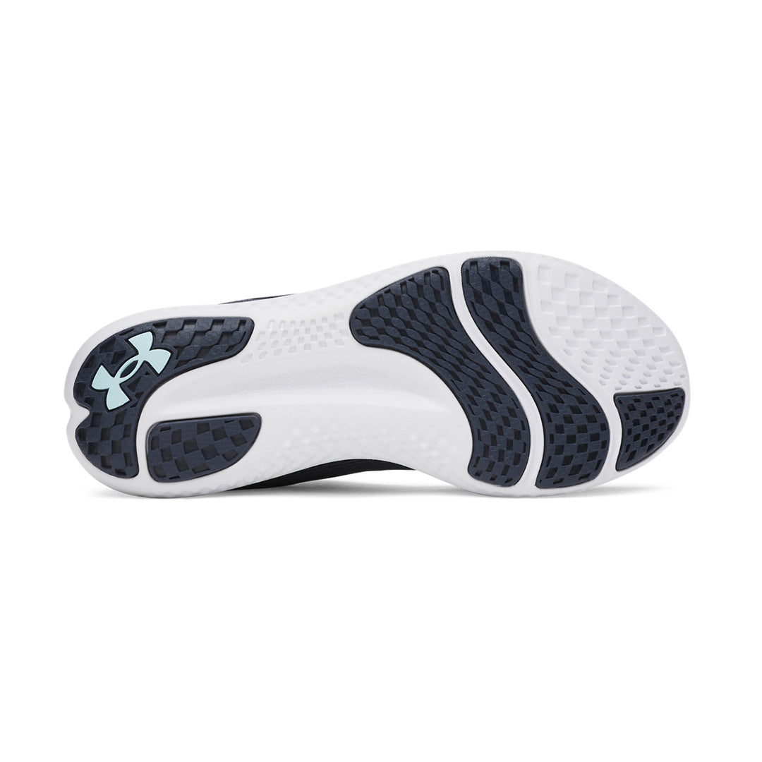 Under Armour Women Charged Speed Swift | 3027006-044