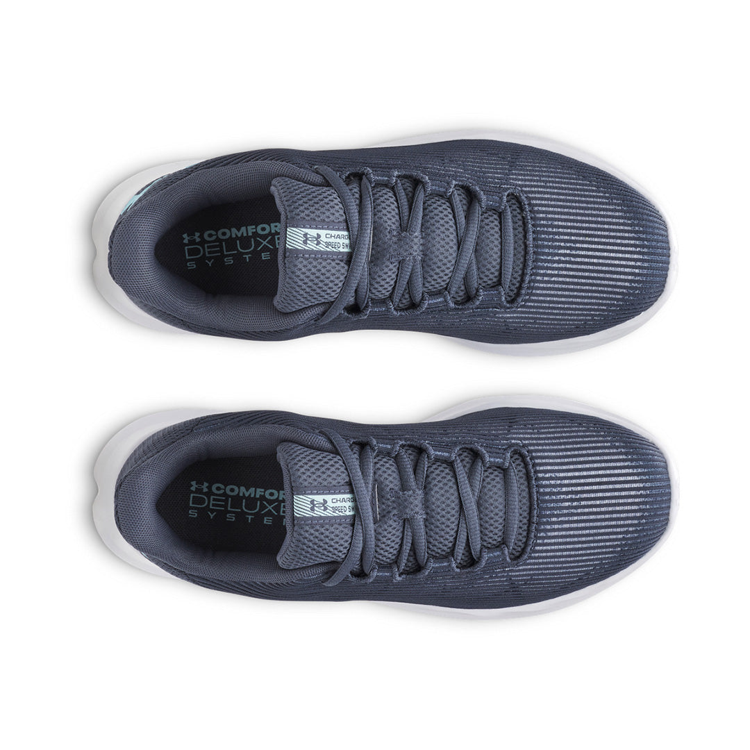 Under Armour Women Charged Speed Swift | 3027006-044