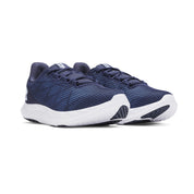 UA Women Charged Speed Swift | 3027006