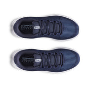 UA Women Charged Speed Swift | 3027006