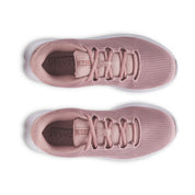 UA Women Charged Speed Swift | 3027006