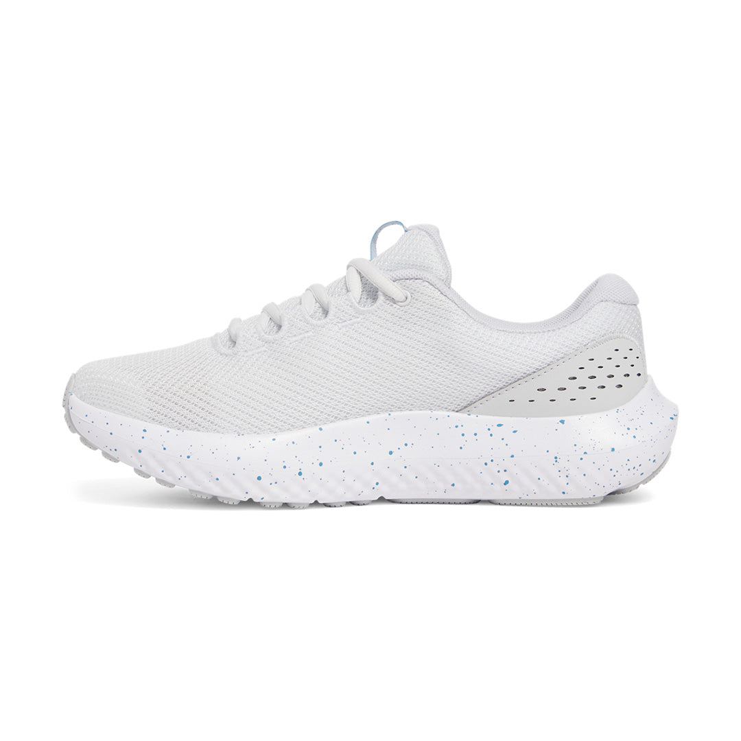 UA Women Charged Surge 4 Running Shoes | 3027007