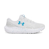 UA Women Charged Surge 4 Running Shoes | 3027007