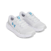 UA Women Charged Surge 4 Running Shoes | 3027007