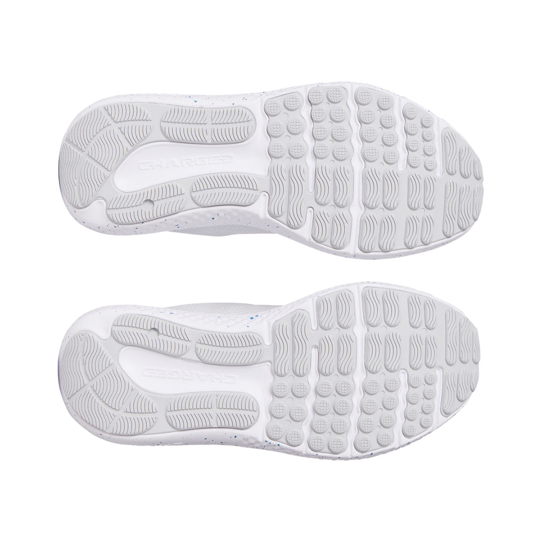 SCP-10842599:s7.3027007-023_SOLE.webp