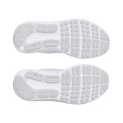 SCP-10842599:s7.3027007-023_SOLE.webp