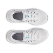 SCP-10842599:s7.3027007-023_TOE.webp