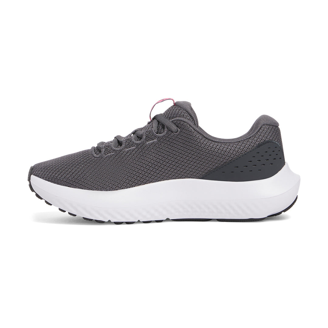UA Women Charged Surge 4 Running Shoes | 3027007