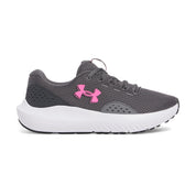 UA Women Charged Surge 4 Running Shoes | 3027007
