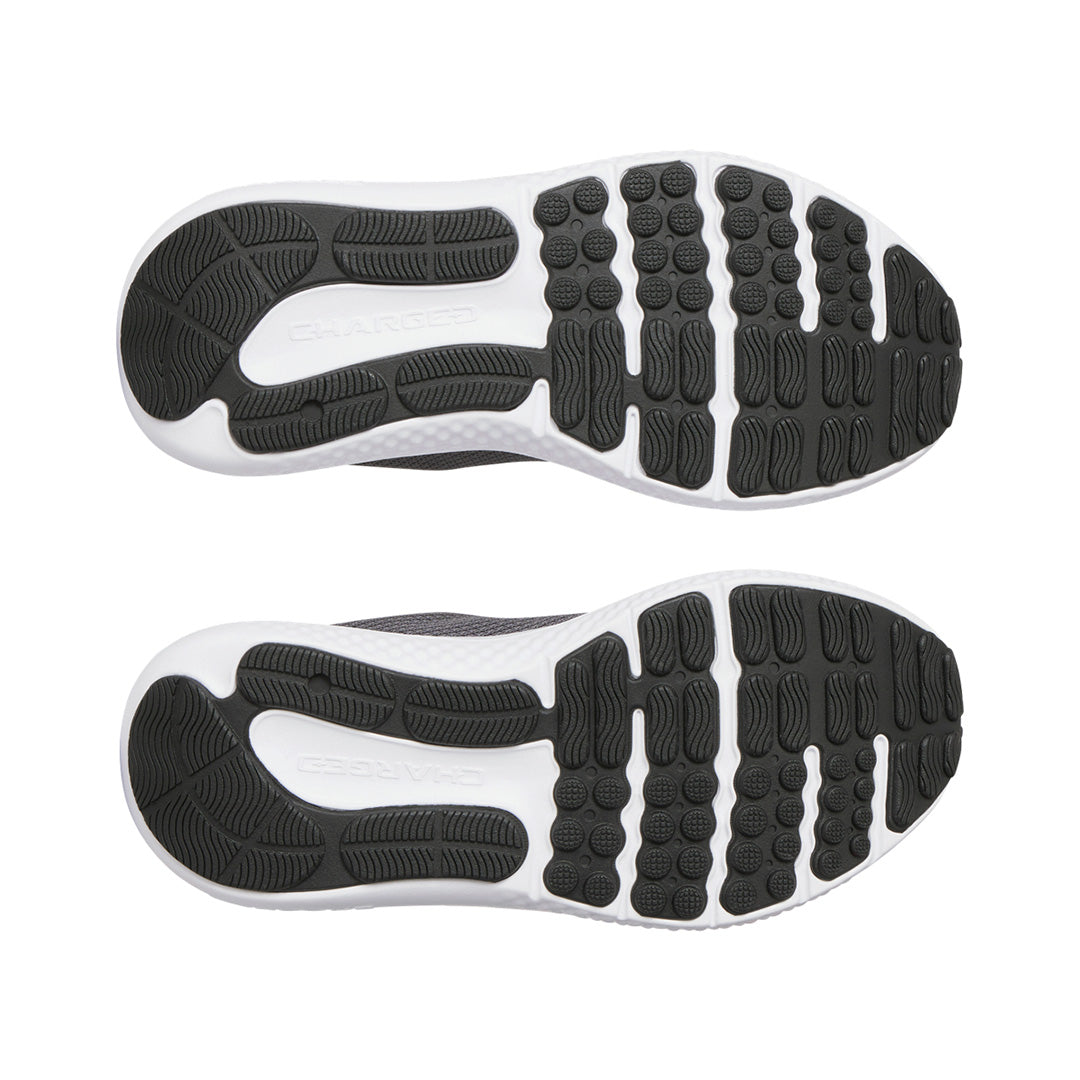 SCP-10842608:s7.3027007-025_SOLE_1.webp