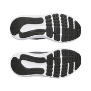SCP-10842608:s7.3027007-025_SOLE_1.webp