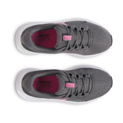 SCP-10842608:s7.3027007-025_TOE_1.webp
