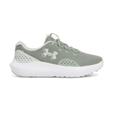 UA Women Charged Surge 4 Running Shoes | 3027007