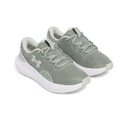 UA Women Charged Surge 4 Running Shoes | 3027007