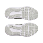UA Women Charged Surge 4 Running Shoes | 3027007