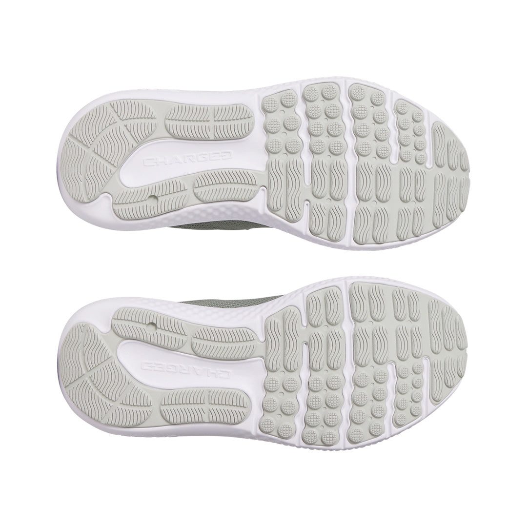 SCP-10853262:s7.3027007-348_SOLE.webp