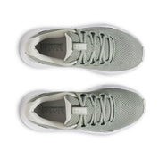 UA Women Charged Surge 4 Running Shoes | 3027007