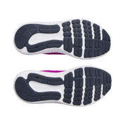 UA Women Charged Surge 4 Running Shoes | 3027007