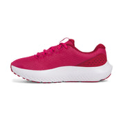 UA Women Charged Surge 4 Running Shoes | 3027007