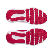 SCP-10780517:s7.3027007-681_SOLE.webp