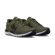 UA Men Charged Assert 10 Camo | 3027036