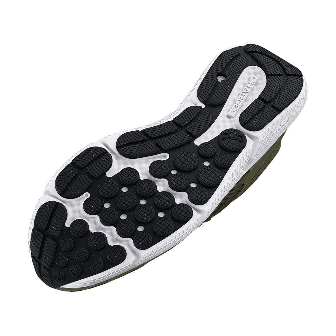SCP-10876833:s7.3027036-300_SOLE.jpg