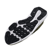 SCP-10876833:s7.3027036-300_SOLE.jpg