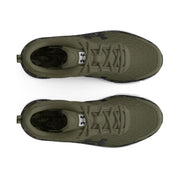 UA Men Charged Assert 10 Camo | 3027036