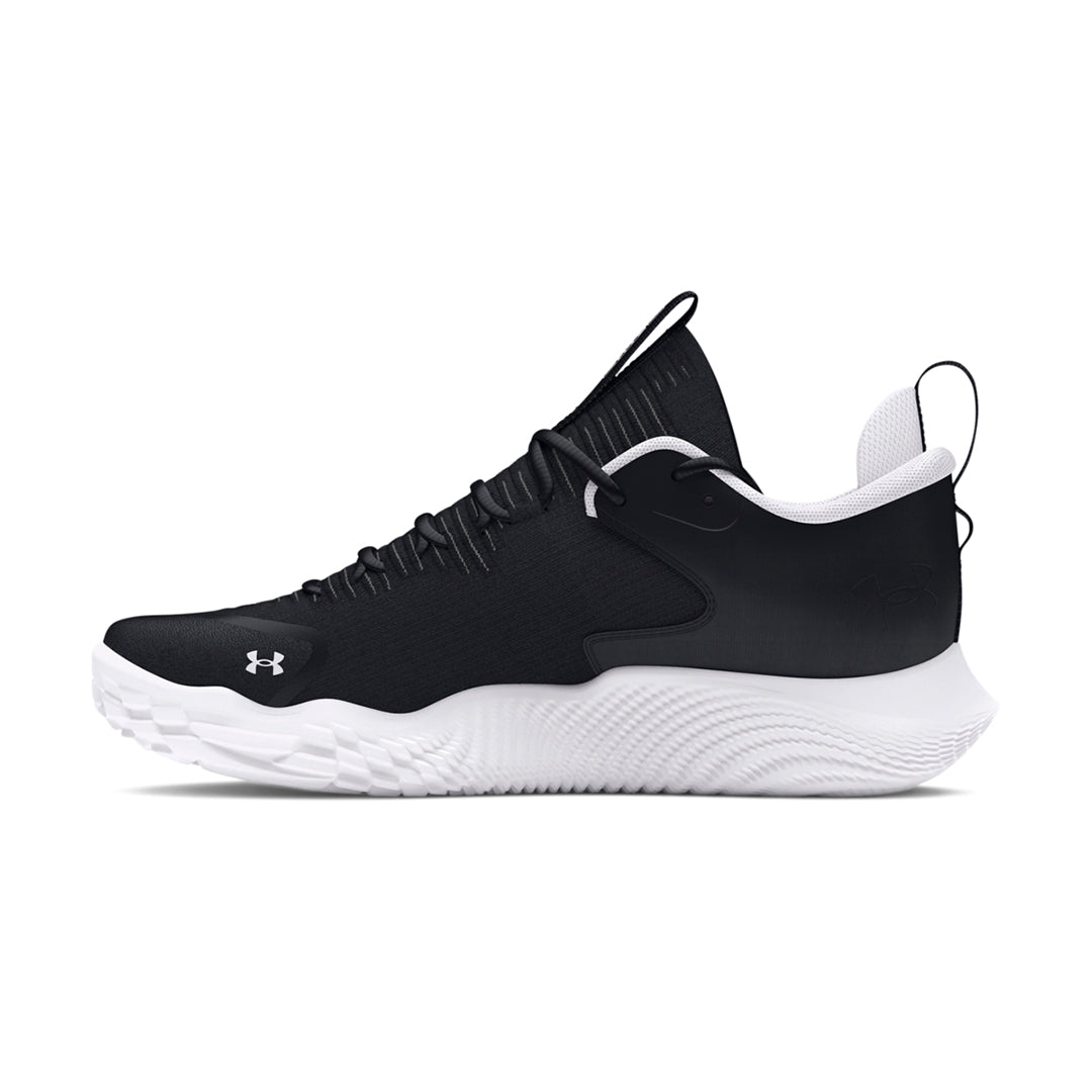 Under Armour Women Flow Ace Low | 3027084-001