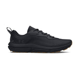 UA Men Charged Verssert 2 Running Shoes | 3027178