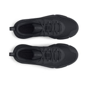 UA Men Charged Verssert 2 Running Shoes | 3027178