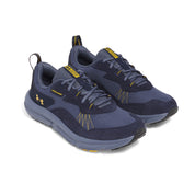 UA Men Charged Verssert 2 Running Shoes | 3027178