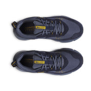 UA Men Charged Verssert 2 Running Shoes | 3027178