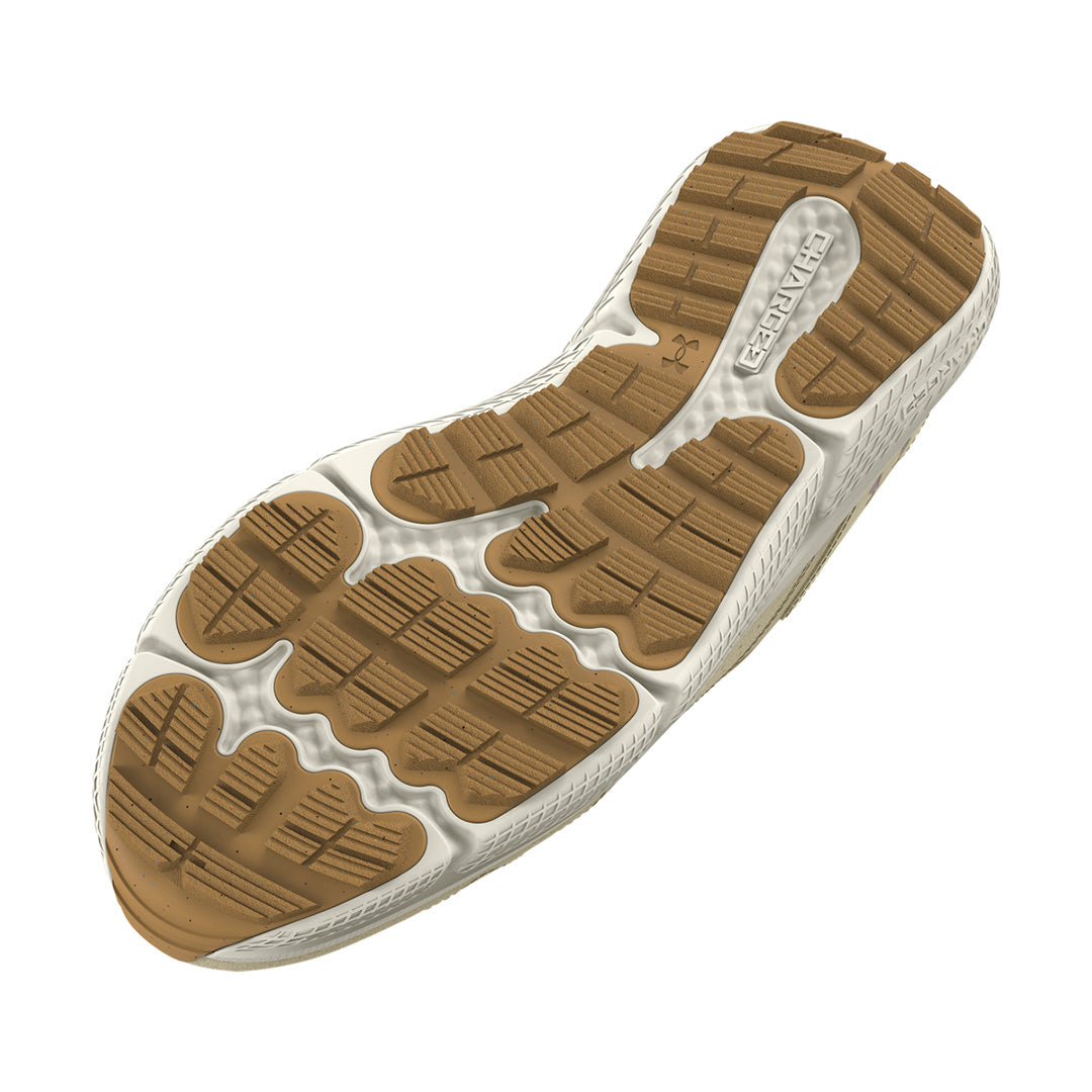 UA Men Charged Verssert 2 Running Shoes | 3027178