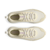 UA Men Charged Verssert 2 Running Shoes | 3027178