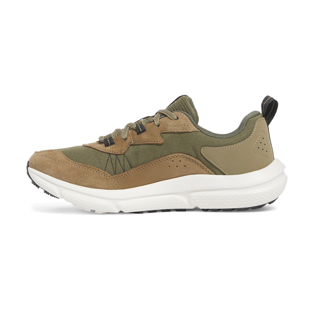 UA Men Charged Verssert 2 Running Shoes | 3027178