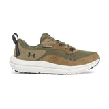 UA Men Charged Verssert 2 Running Shoes | 3027178