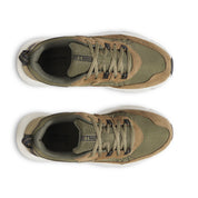 UA Men Charged Verssert 2 Running Shoes | 3027178