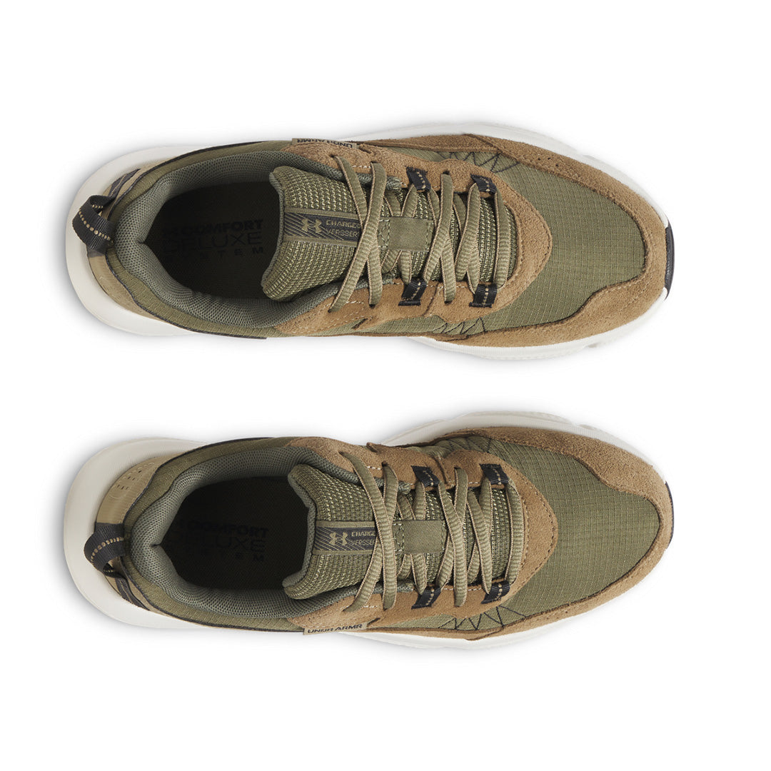 SCP-10842638:s7.3027178-390_TOE.webp