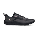 UA Women Charged Verssert 2 Running Shoes | 3027180