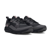 UA Women Charged Verssert 2 Running Shoes | 3027180