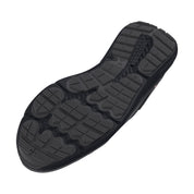UA Women Charged Verssert 2 Running Shoes | 3027180