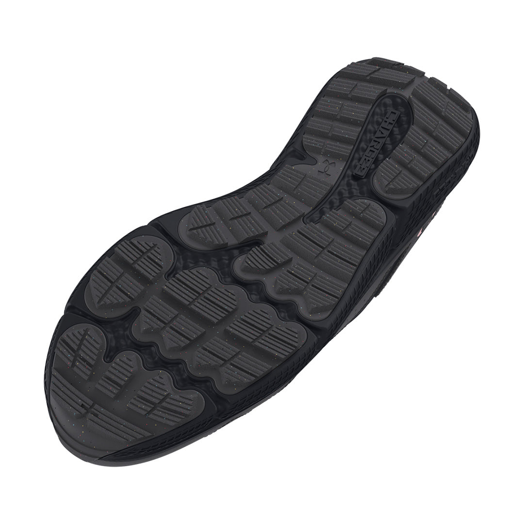 SCP-10842648:s7.3027180-002_SOLE.webp